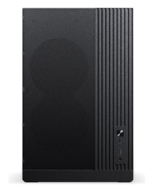 Phanteks XT M3 Micro-ATX Tower — 7