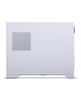 Phanteks XT M3 Micro-ATX Tower White — 5
