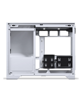 Phanteks XT M3 Micro-ATX Tower White — 6
