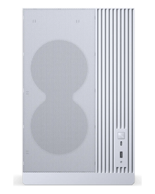Phanteks XT M3 Micro-ATX Tower White — 7
