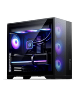 Phanteks XT M5 Mid Tower — 1