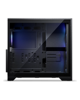 Phanteks XT M5 Mid Tower — 3