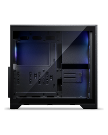 Phanteks XT M5 Mid Tower — 3