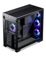 Phanteks XT M5 Mid Tower — 4