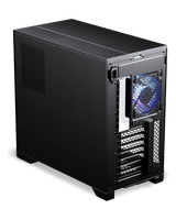 Phanteks XT M5 Mid Tower — 5