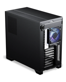 Phanteks XT M5 Mid Tower — 5