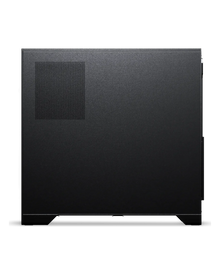 Phanteks XT M5 Mid Tower — 6