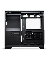 Phanteks XT M5 Mid Tower — 7