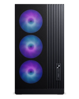Phanteks XT M5 Mid Tower — 8