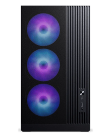 Phanteks XT M5 Mid Tower — 8