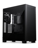 Phanteks XT Pro Mid Tower — 1