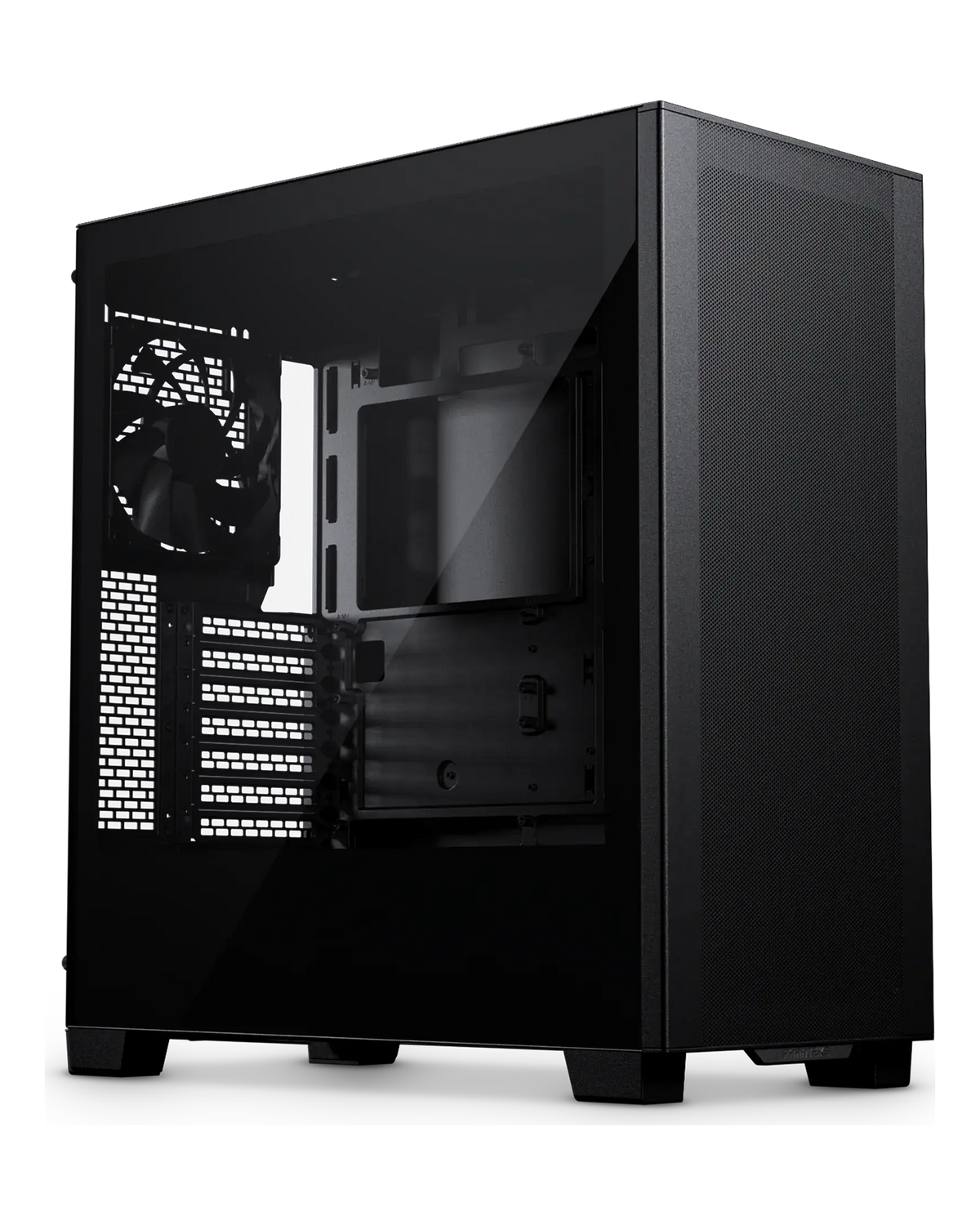 Phanteks XT Pro Mid Tower — 1