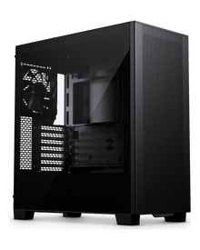 Phanteks XT Pro Mid Tower — 1