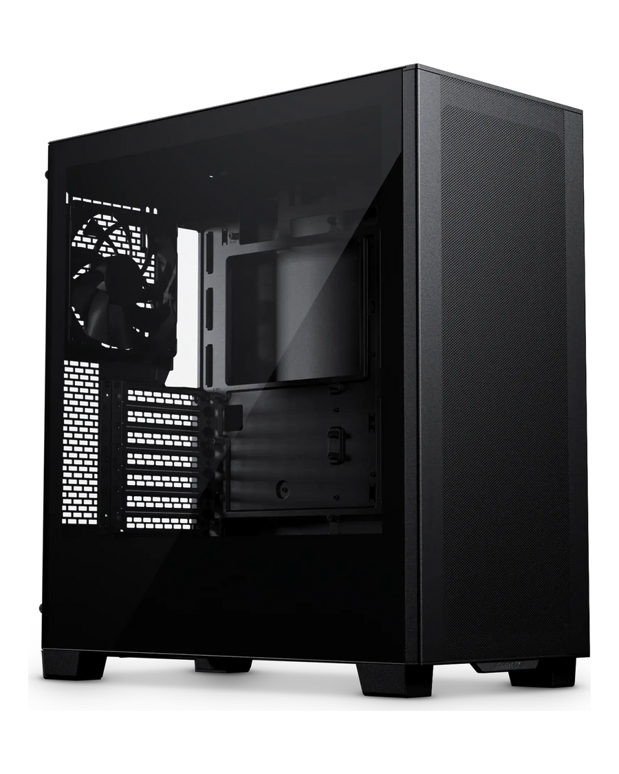 Phanteks XT Pro Mid Tower — 1