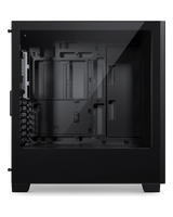 Phanteks XT Pro Mid Tower — 2
