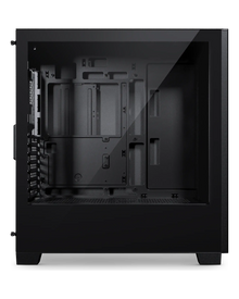 Phanteks XT Pro Mid Tower — 2