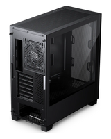 Phanteks XT Pro Mid Tower — 3