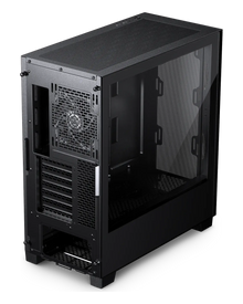 Phanteks XT Pro Mid Tower — 3