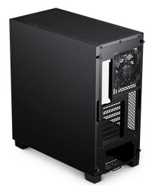 Phanteks XT Pro Mid Tower — 4