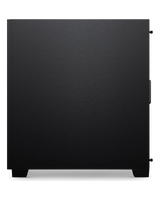 Phanteks XT Pro Mid Tower — 5