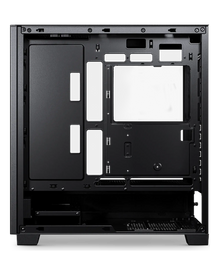 Phanteks XT Pro Mid Tower — 6