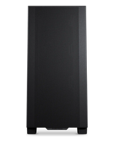 Phanteks XT Pro Mid Tower — 7