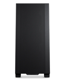 Phanteks XT Pro Mid Tower — 7