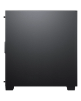 Phanteks XT Pro Silent Mid Tower — 1