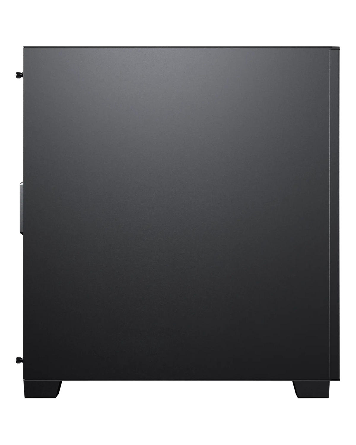 Phanteks XT Pro Silent Mid Tower — 1