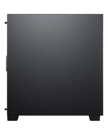 Phanteks XT Pro Silent Mid Tower — 1