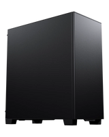 Phanteks XT Pro Silent Mid Tower — 2