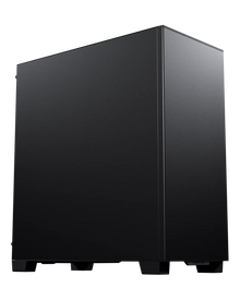 Phanteks XT Pro Silent Mid Tower — 2