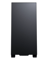 Phanteks XT Pro Silent Mid Tower — 3