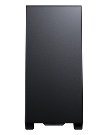 Phanteks XT Pro Silent Mid Tower — 3