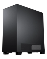 Phanteks XT Pro Silent Mid Tower — 4