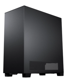 Phanteks XT Pro Silent Mid Tower — 4