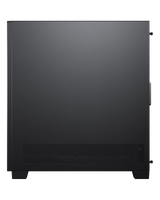 Phanteks XT Pro Silent Mid Tower — 5