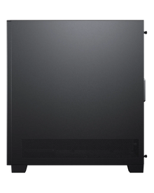 Phanteks XT Pro Silent Mid Tower — 5