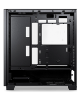 Phanteks XT Pro Silent Mid Tower — 6