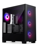 Phanteks XT Pro Ultra Mid Tower — 1