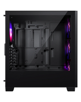 Phanteks XT Pro Ultra Mid Tower — 2