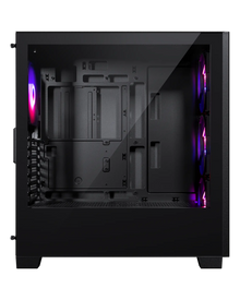 Phanteks XT Pro Ultra Mid Tower — 2