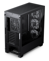 Phanteks XT Pro Ultra Mid Tower — 3