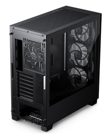 Phanteks XT Pro Ultra Mid Tower — 3