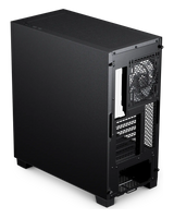 Phanteks XT Pro Ultra Mid Tower — 4