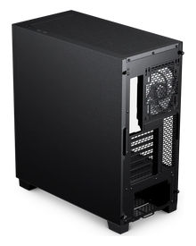 Phanteks XT Pro Ultra Mid Tower — 4