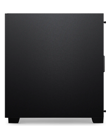 Phanteks XT Pro Ultra Mid Tower — 5