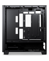 Phanteks XT Pro Ultra Mid Tower — 6
