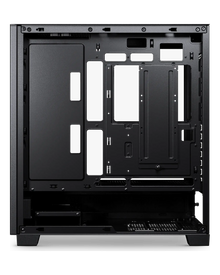 Phanteks XT Pro Ultra Mid Tower — 6