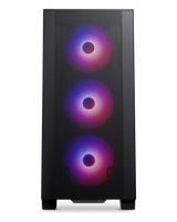 Phanteks XT Pro Ultra Mid Tower — 7